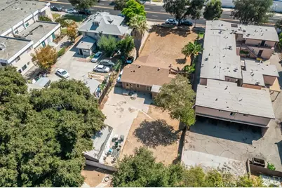 823 N Orange Grove Boulevard, Pasadena, CA 91103 - Photo 6