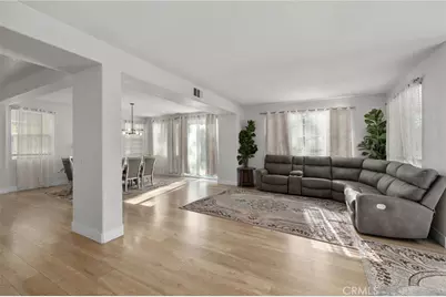 12 Plaza Avila, Lake Elsinore, CA 92532 - Photo 6