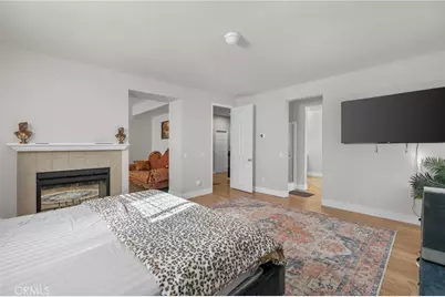 12 Plaza Avila, Lake Elsinore, CA 92532 - Photo 26