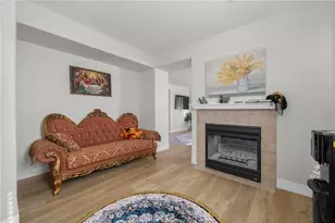 12 Plaza Avila, Lake Elsinore, CA 92532 - Photo 32