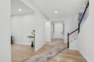 12 Plaza Avila, Lake Elsinore, CA 92532 - Photo 4