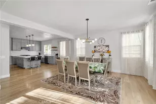 12 Plaza Avila, Lake Elsinore, CA 92532 - Photo 8