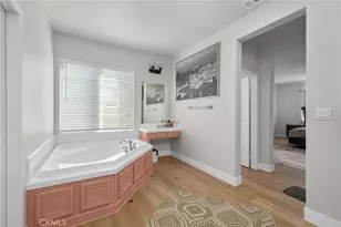 12 Plaza Avila, Lake Elsinore, CA 92532 - Photo 30