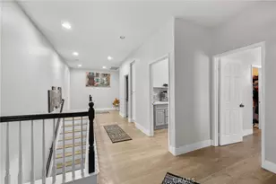 12 Plaza Avila, Lake Elsinore, CA 92532 - Photo 16