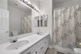 12 Plaza Avila, Lake Elsinore, CA 92532 - Photo 24