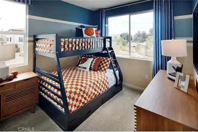 9529 Hannah Way, Riverside, CA 92503 - Photo 14