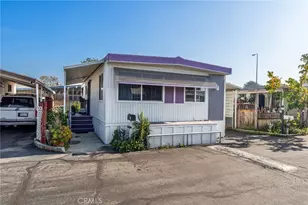1380 N Citrus, Covina, CA 91722 - Photo 2