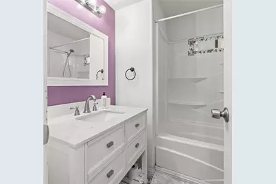1380 N Citrus #G17, Covina, CA 91722 - Photo 10