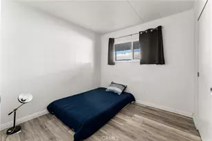 1380 N Citrus, Covina, CA 91722 - Photo 12