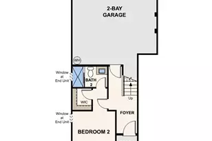 3514 Van Buren Boulevard, Riverside, CA 92503 - Photo 16