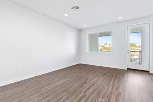 3514 Van Buren Boulevard, Riverside, CA 92503 - Photo 4