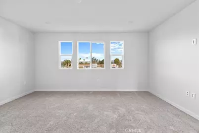 3514 Van Buren Boulevard, Riverside, CA 92503 - Photo 12