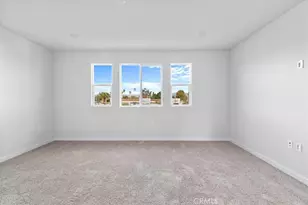 3514 Van Buren Boulevard, Riverside, CA 92503 - Photo 12