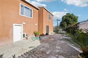 1046 N Bonnie Beach Pl, Los Angeles, CA 90063 - Photo 10
