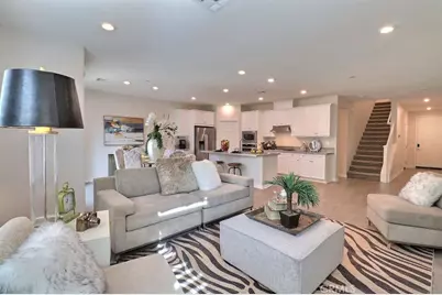 891 Julie Place, Upland, CA 91786 - Photo 8