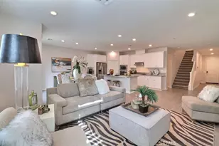 891 Julie Pl, Upland, CA 91786 - Photo 8