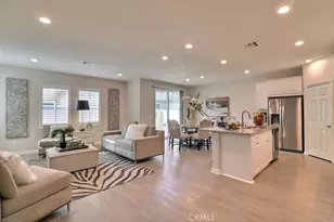 891 Julie Pl, Upland, CA 91786 - Photo 6