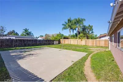 12557 Valley Meadows, Moreno Valley, CA 92553 - Photo 16