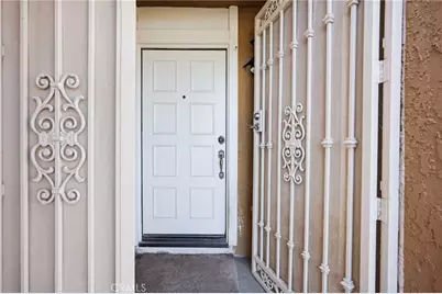 12557 Valley Meadows, Moreno Valley, CA 92553 - Photo 4