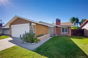 12557 Valley Meadows, Moreno Valley, CA 92553 - Photo 2