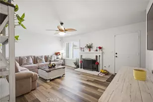 12557 Valley Meadows, Moreno Valley, CA 92553 - Photo 6