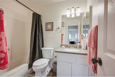 12557 Valley Meadows, Moreno Valley, CA 92553 - Photo 12