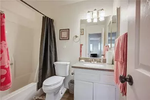 12557 Valley Meadows, Moreno Valley, CA 92553 - Photo 12