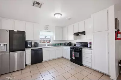 12557 Valley Meadows, Moreno Valley, CA 92553 - Photo 8