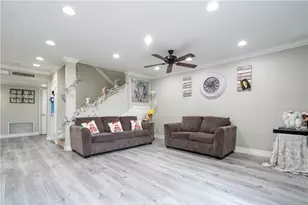 3657 Towne Park Cir, Pomona, CA 91767 - Photo 8