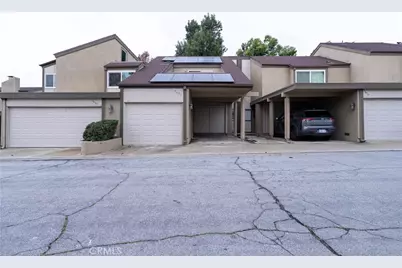 3657 Towne Park Circl, Pomona, CA 91767 - Photo 1