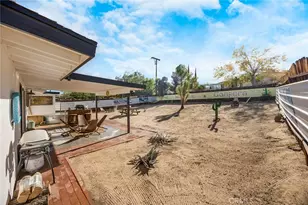 61503 Sunburst, Joshua Tree, CA 92252 - Photo 32