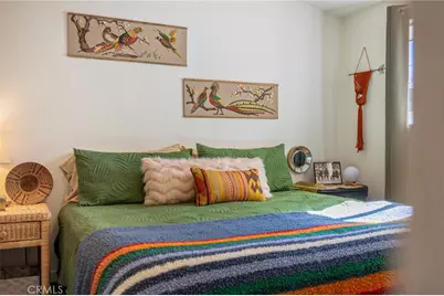 61503 Sunburst, Joshua Tree, CA 92252 - Photo 26