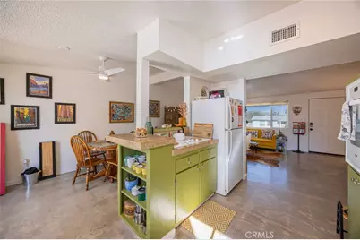 61503 Sunburst, Joshua Tree, CA 92252 - Photo 18