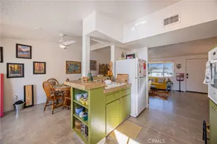 61503 Sunburst, Joshua Tree, CA 92252 - Photo 18
