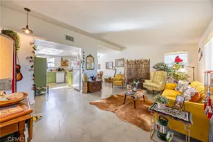 61503 Sunburst, Joshua Tree, CA 92252 - Photo 6