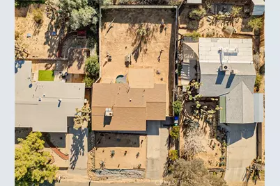 61503 Sunburst, Joshua Tree, CA 92252 - Photo 38