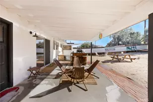 61503 Sunburst, Joshua Tree, CA 92252 - Photo 34