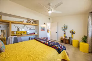 61503 Sunburst, Joshua Tree, CA 92252 - Photo 22
