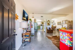 61503 Sunburst, Joshua Tree, CA 92252 - Photo 10