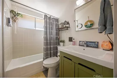 61503 Sunburst, Joshua Tree, CA 92252 - Photo 20