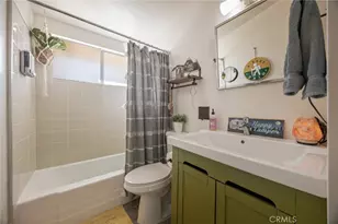 61503 Sunburst, Joshua Tree, CA 92252 - Photo 20