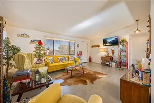 61503 Sunburst, Joshua Tree, CA 92252 - Photo 8