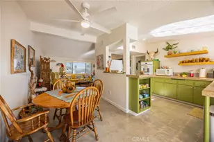 61503 Sunburst, Joshua Tree, CA 92252 - Photo 12
