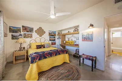 61503 Sunburst, Joshua Tree, CA 92252 - Photo 24