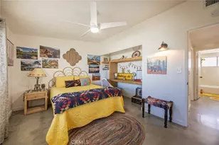 61503 Sunburst, Joshua Tree, CA 92252 - Photo 24