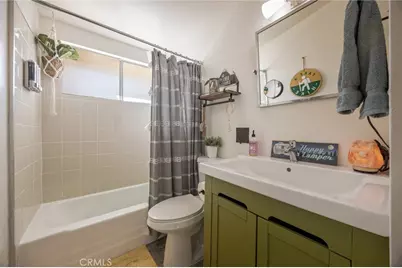 61503 Sunburst, Joshua Tree, CA 92252 - Photo 20