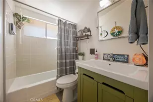 61503 Sunburst, Joshua Tree, CA 92252 - Photo 20