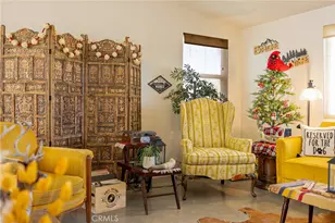 61503 Sunburst, Joshua Tree, CA 92252 - Photo 14