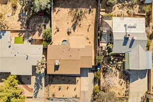 61503 Sunburst, Joshua Tree, CA 92252 - Photo 38