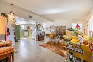 61503 Sunburst, Joshua Tree, CA 92252 - Photo 6